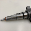 Bosch Fuel Injector 0445120255 Diesel Engine Parts