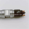 Bosch Fuel Injector 0445120323 Diesel Engine Parts