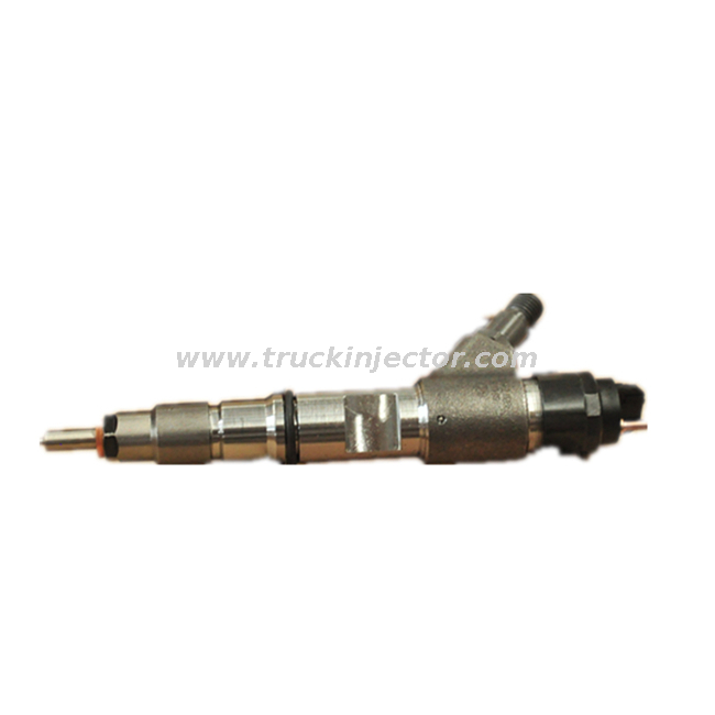 Original New Diesel Cummins Fuel Injector 5283275/4947582/5272937 Injector Nozzle Cummins ISF3.8 QSF3.8 Engine Parts