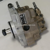 Bosch Fuel Injection Pump 0445020119 Cummins ISF2.8 Disel Engine Parts