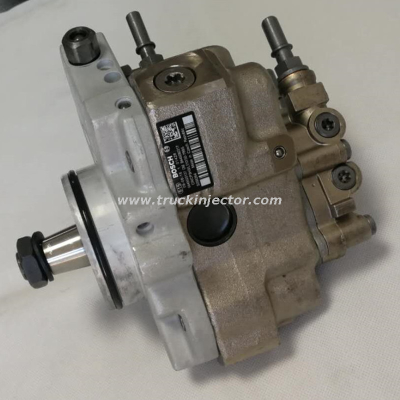 Bosch Fuel Injection Pump 0445010289 HYUNDAI Disel Engine Parts