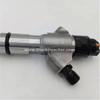 Bosch Fuel Injector 0445120150 Diesel Engine Parts