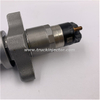 Bosch Fuel Injector 0445120069 Diesel Engine Parts