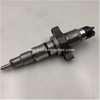 Bosch Fuel Injector 0445120209 Diesel Engine Parts