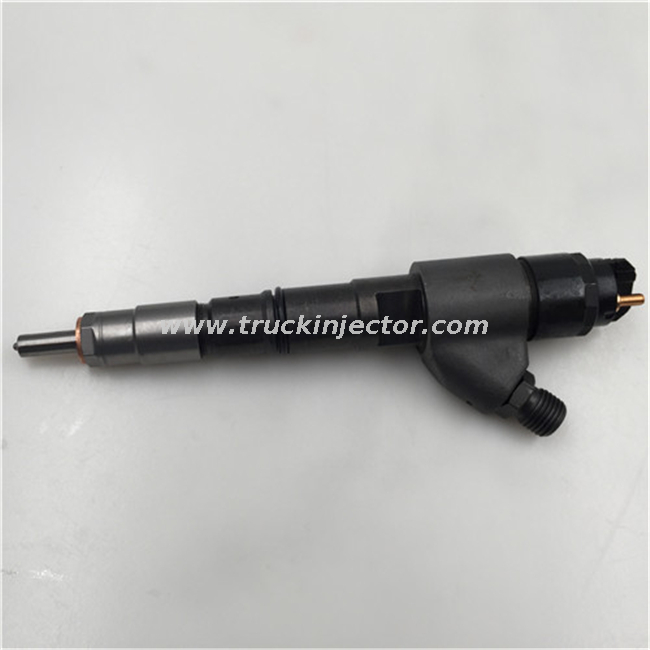 Bosch Fuel Injector 0445120121 Diesel Engine Parts Buy bosch injector