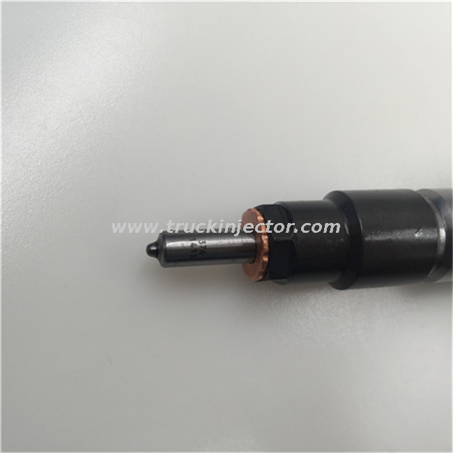 Bosch Fuel Injector 0445120045 Diesel Engine Parts