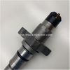 Bosch Fuel Injector 0445120210 Diesel Engine Parts