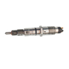 Bosch Fuel Injector 0445120241 Diesel Engine Parts